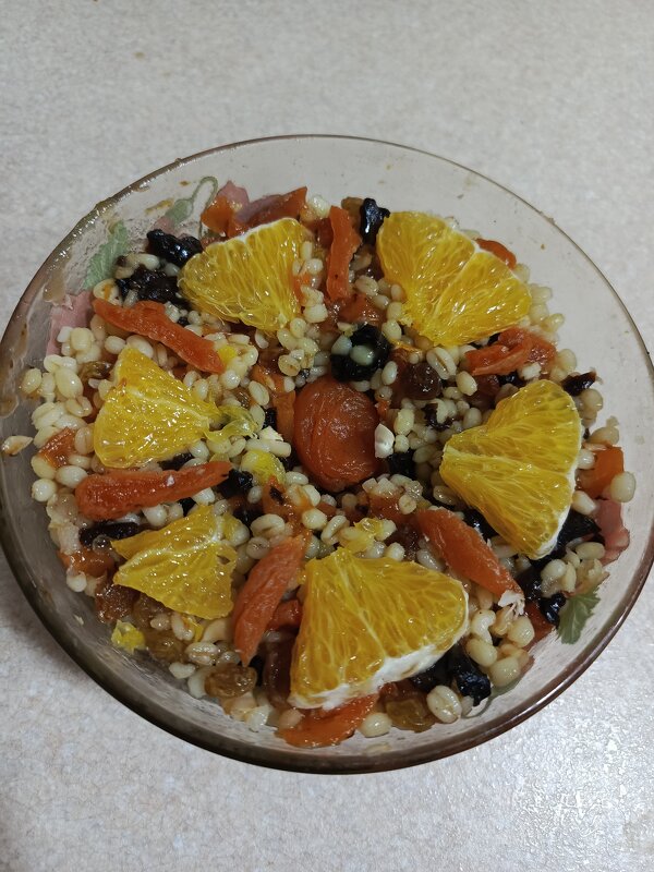 В Рождественский Сочельник - Татьяна Пальчикова В Рождественский Сочельник - Татьяна Пальчикова