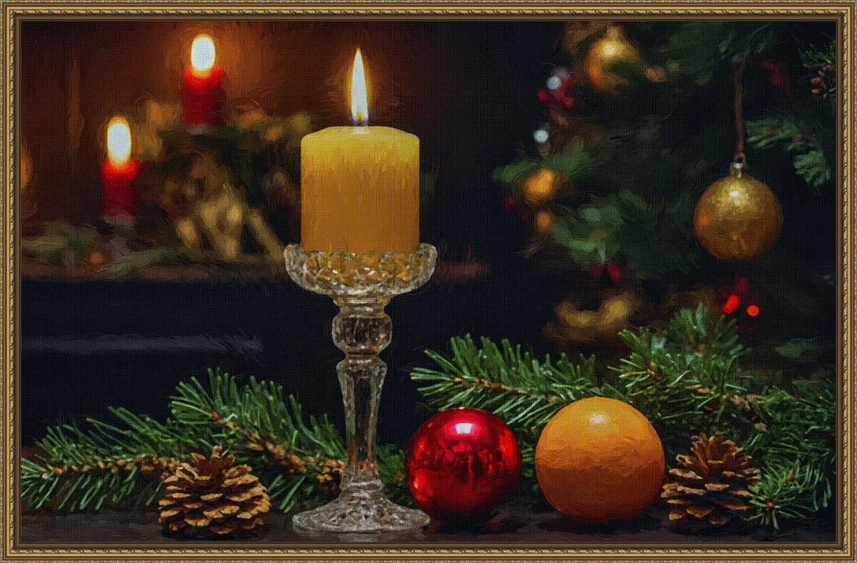 *** - Aleksey Afonin *** - Aleksey Afonin