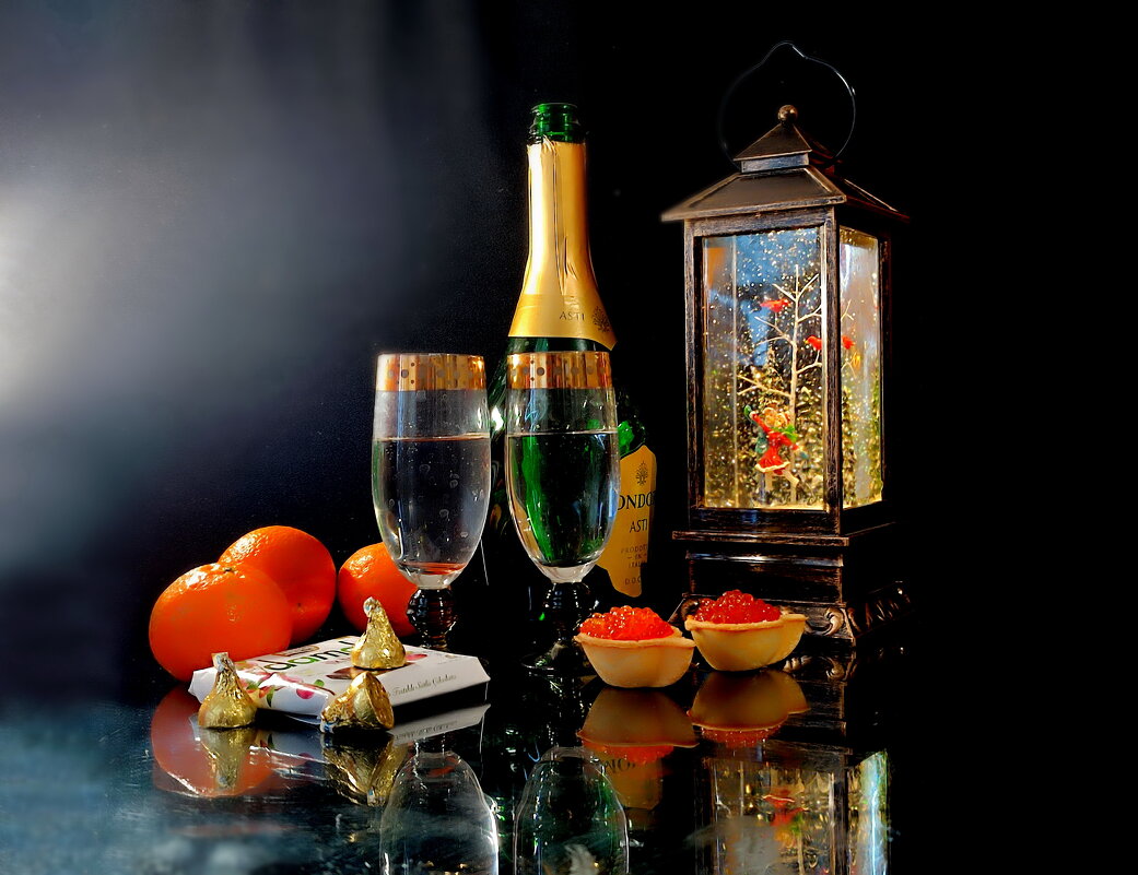 *** - Валентина Богатко 