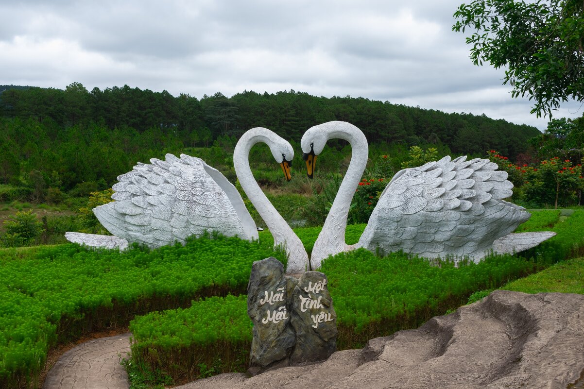 *** - Николай Чекалин