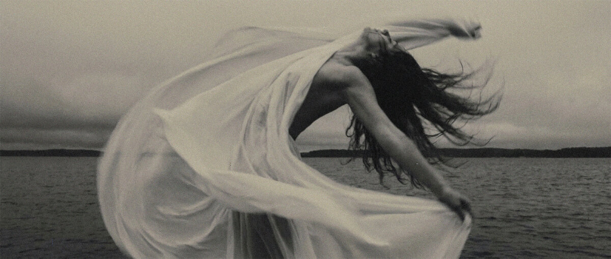 *** - Евгений Нодвиков