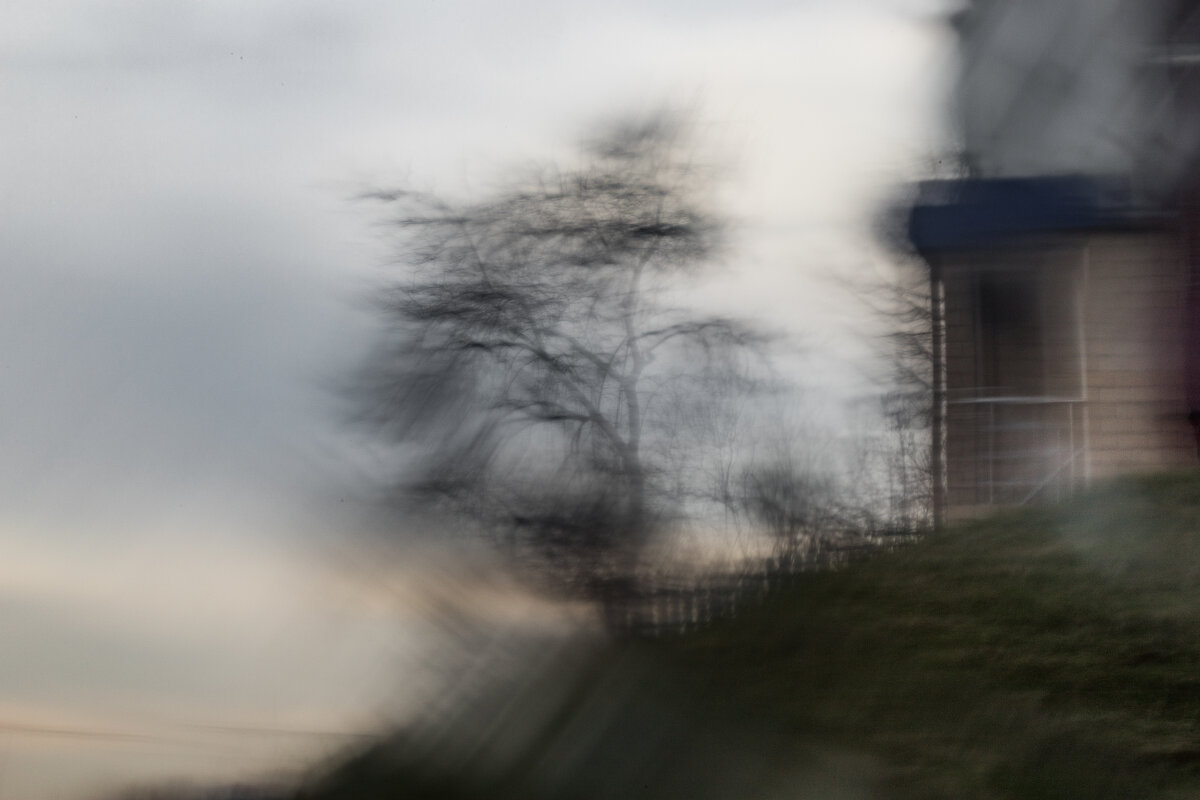 *** - Сергей Полянский