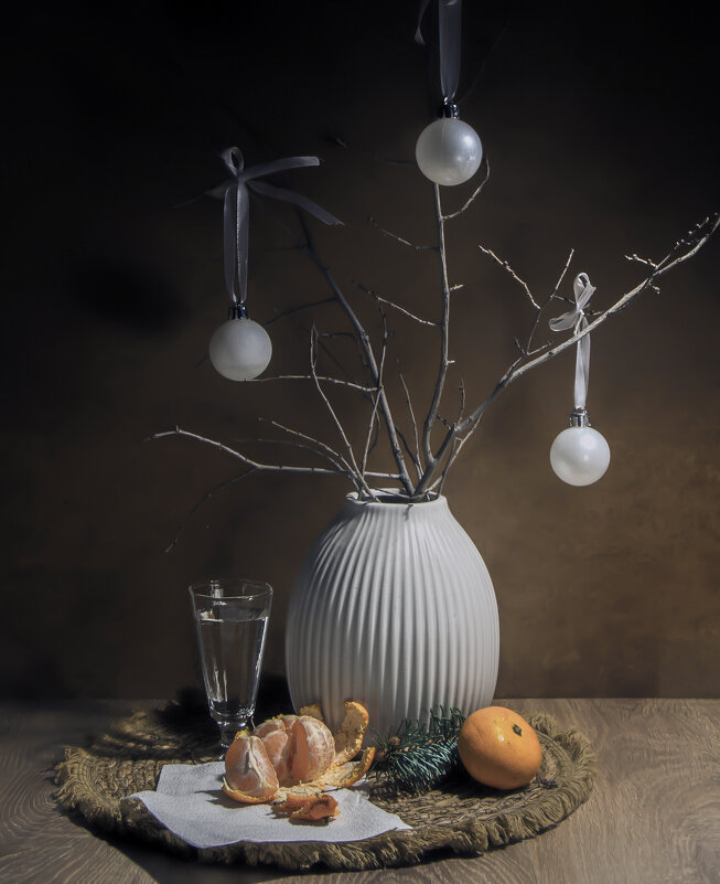 ..... - Шумер +