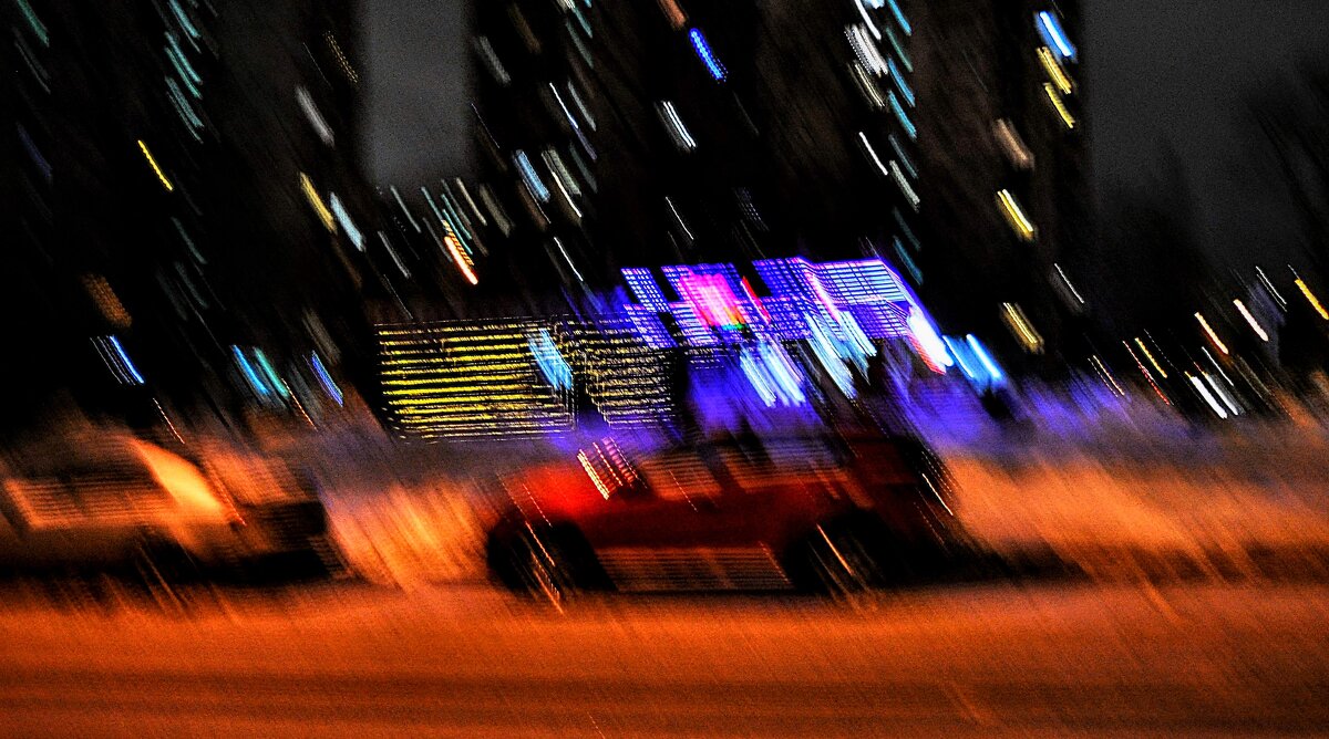 Со Старым Новым годом ! Пиццерия,,,, - Анатолий Колосов Со Старым Новым годом ! Пиццерия,,,, - Анатолий Колосов