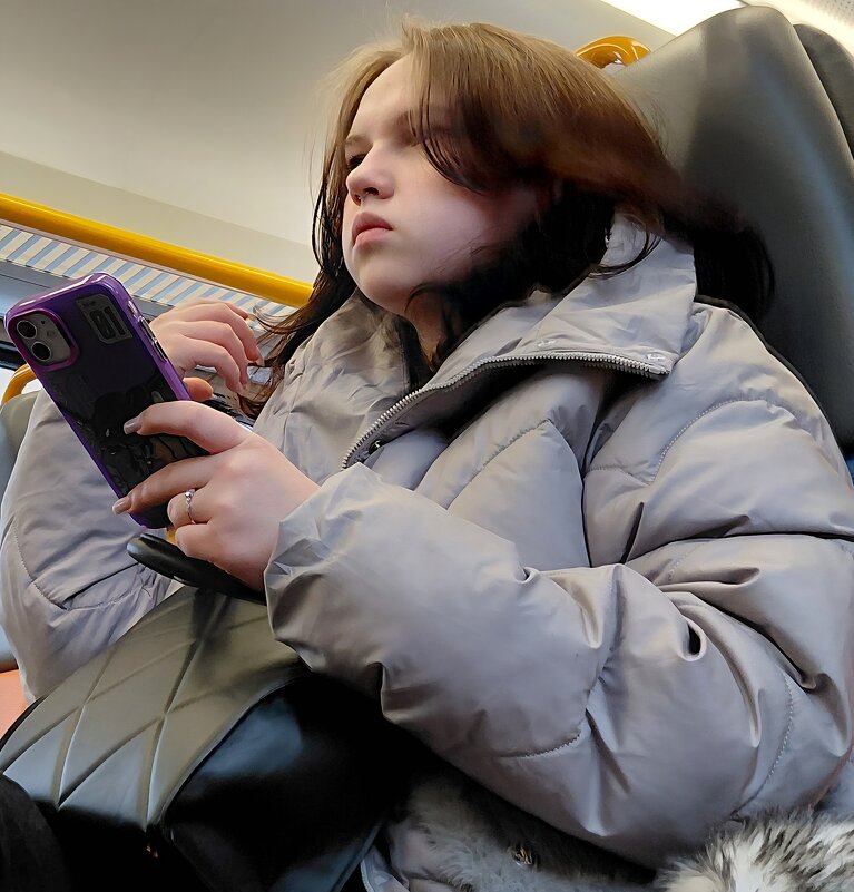 *** - Владимир Захаров