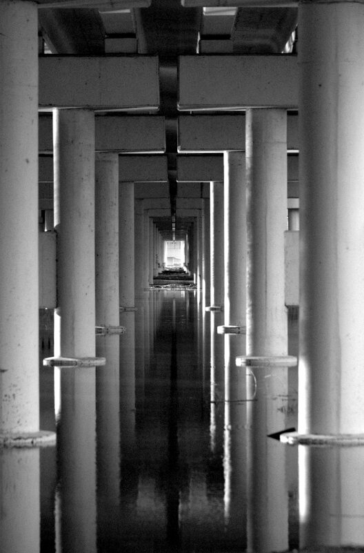 *** - Александр 