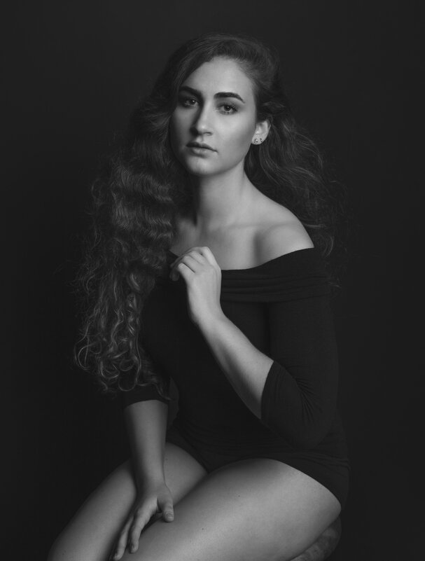 *** - Александр Змеев