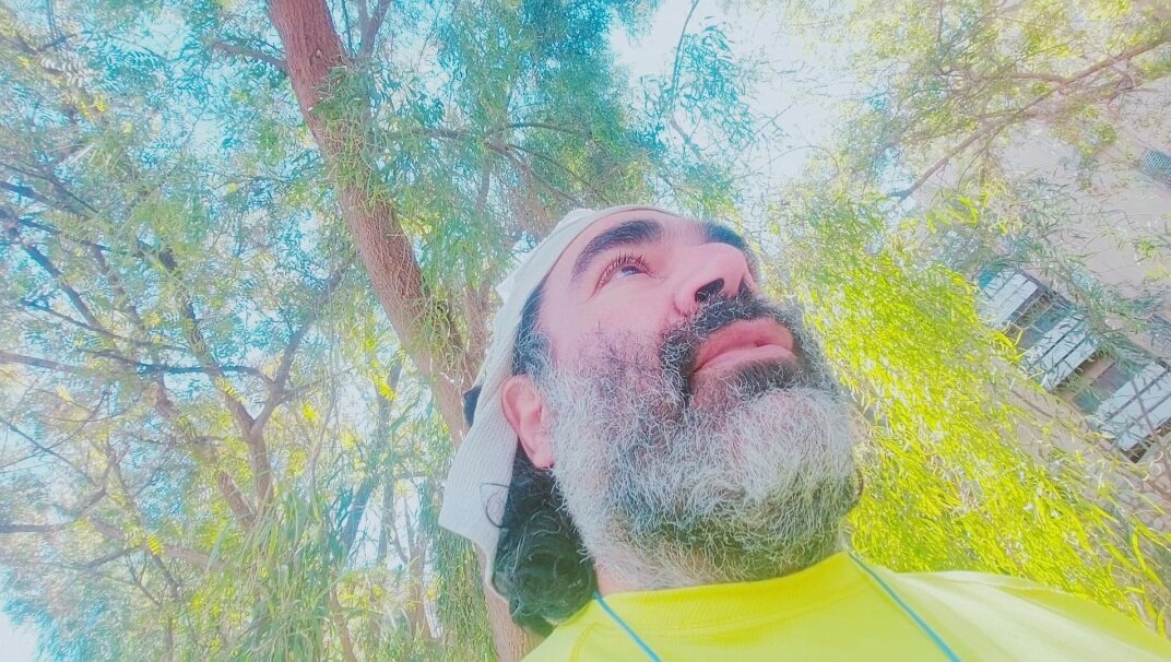 13  ОПЕН (825) - OPEN WAYS ALL