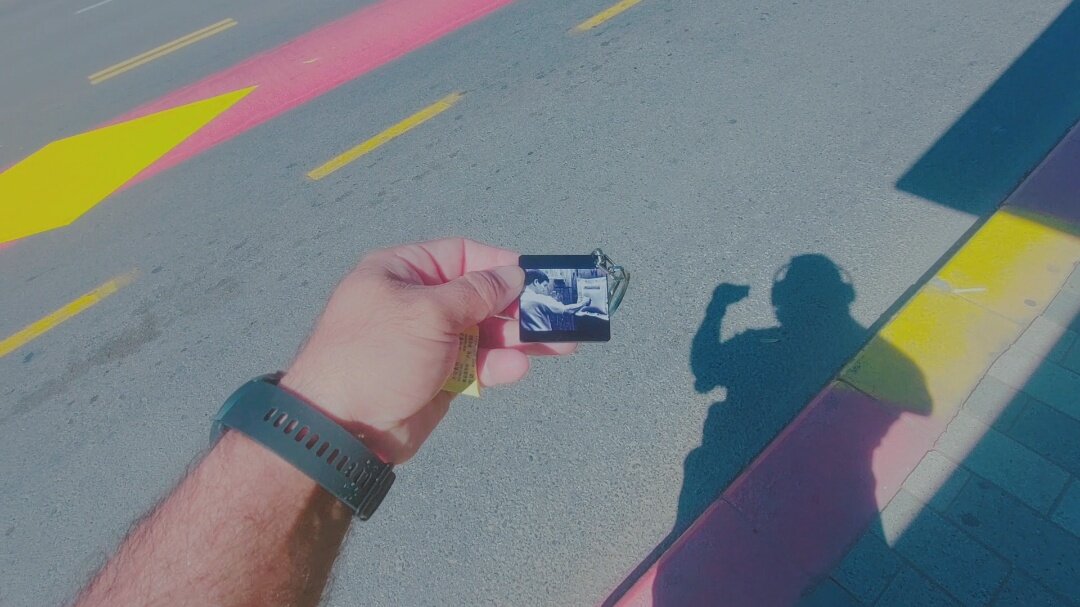 13  ОПЕН (828) - OPEN WAYS ALL