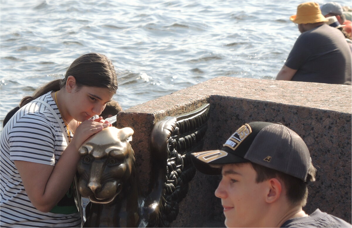 загадала - sv.kaschuk 