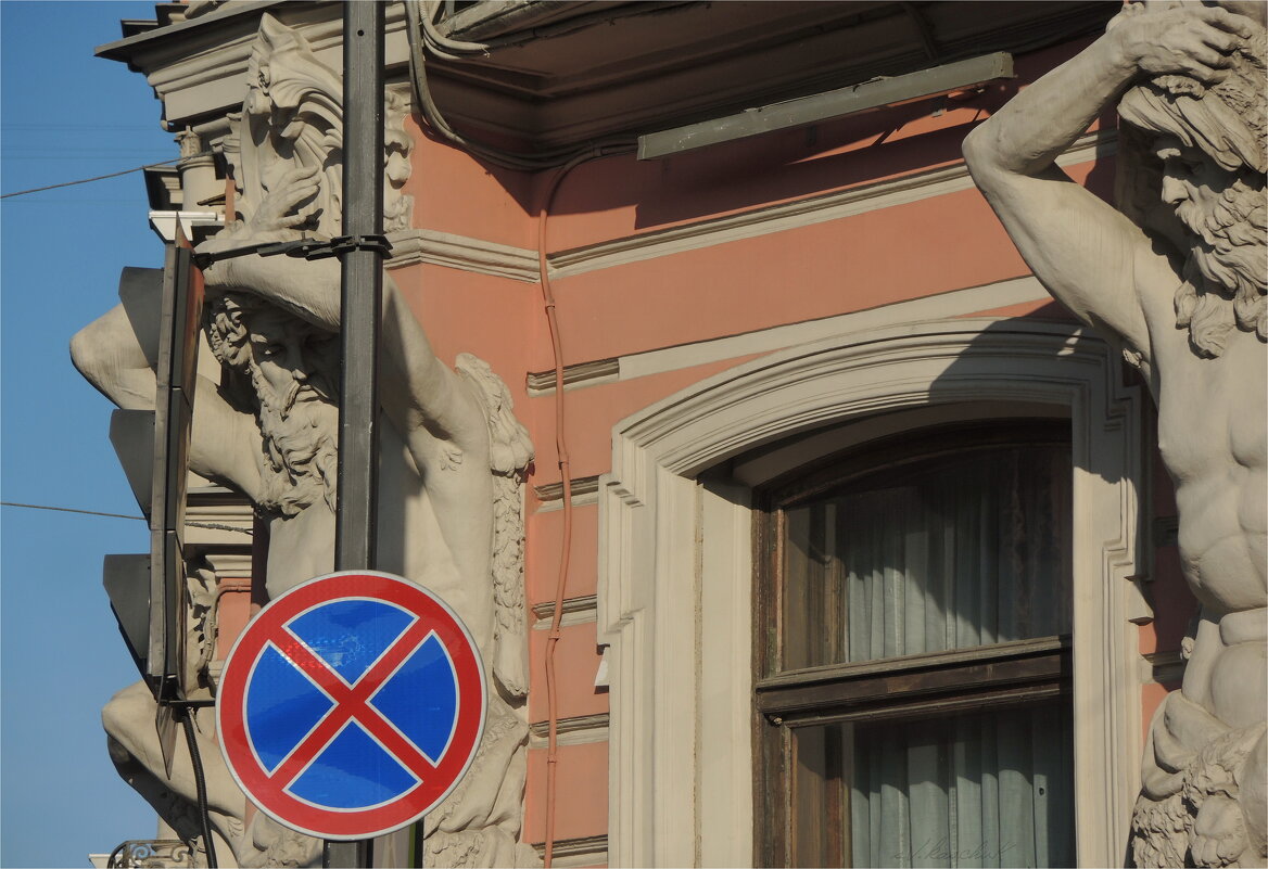 дисциплина прежде всего - sv.kaschuk дисциплина прежде всего - sv.kaschuk