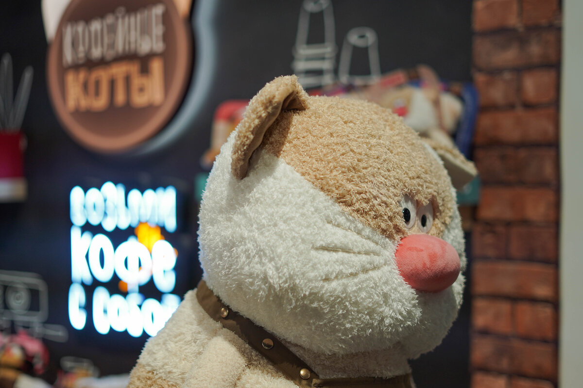 НОВЫЙ_26_ГОД (7) - Сергей Янович Микк НОВЫЙ_26_ГОД (7) - Сергей Янович Микк