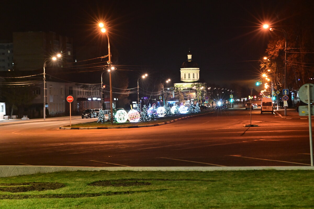 нг - Константин Сафронов