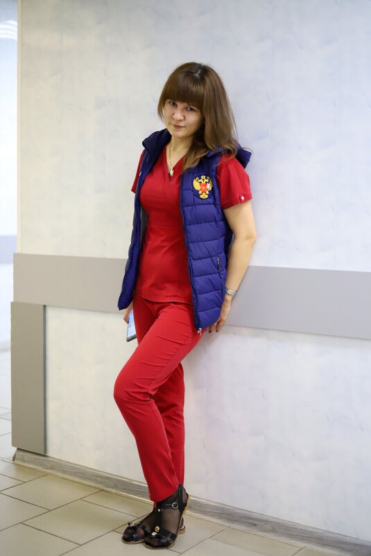 AL - Андрей Л. В.