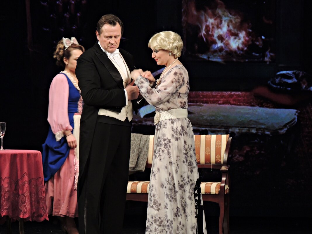 Летучая мышь. - Ната57 Наталья Мамедова