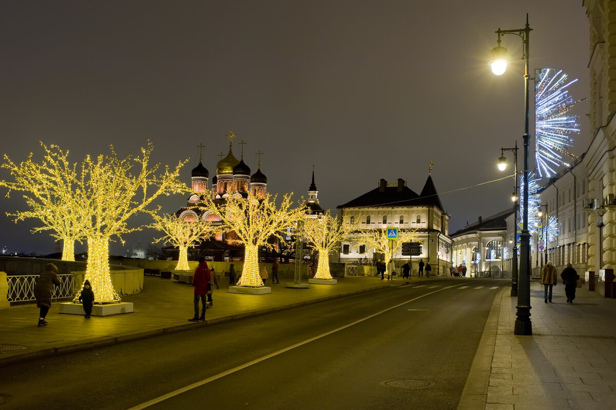 *** - Виктор Берёзкин