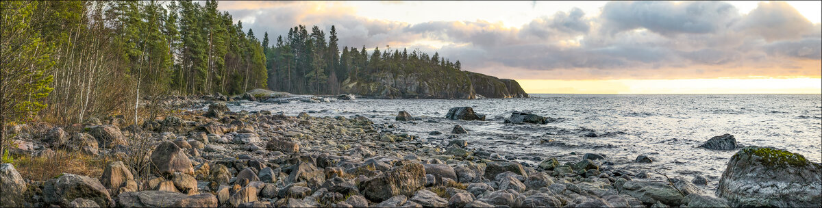 *  *  * - Андрей Бобин