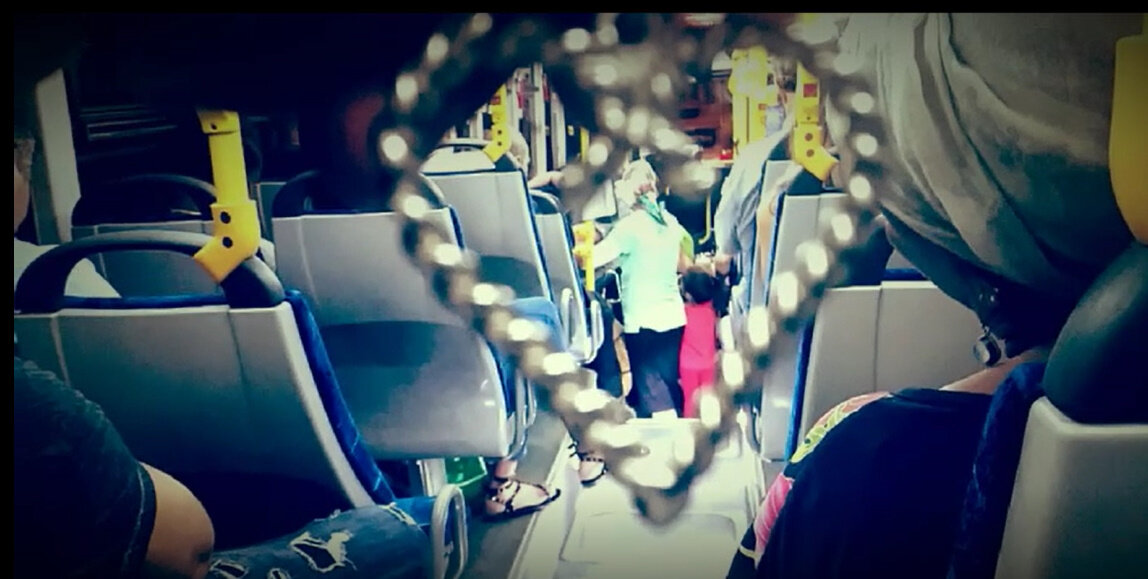 13  ОПЕН (832) - OPEN WAYS ALL