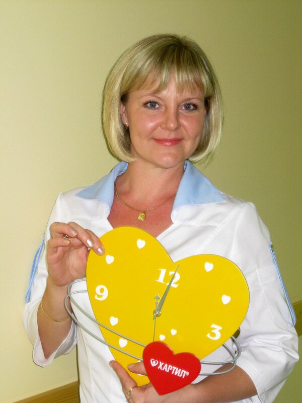 Наступил Старый Новый год - Андрей Л. В.