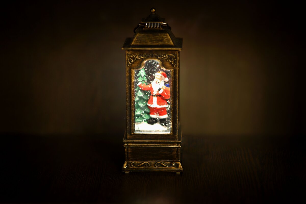 *** - Андрей Л. В.