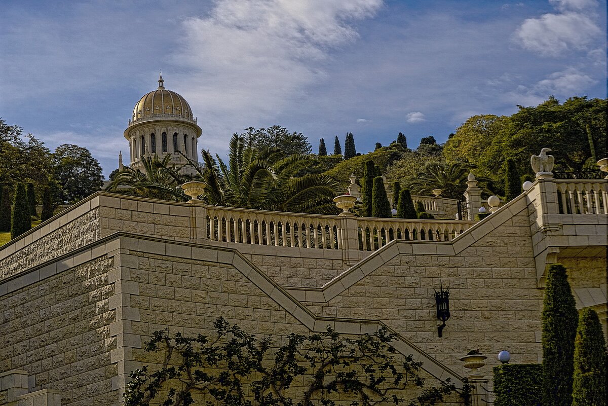 Хайфа 2026г - ujgcvbif 