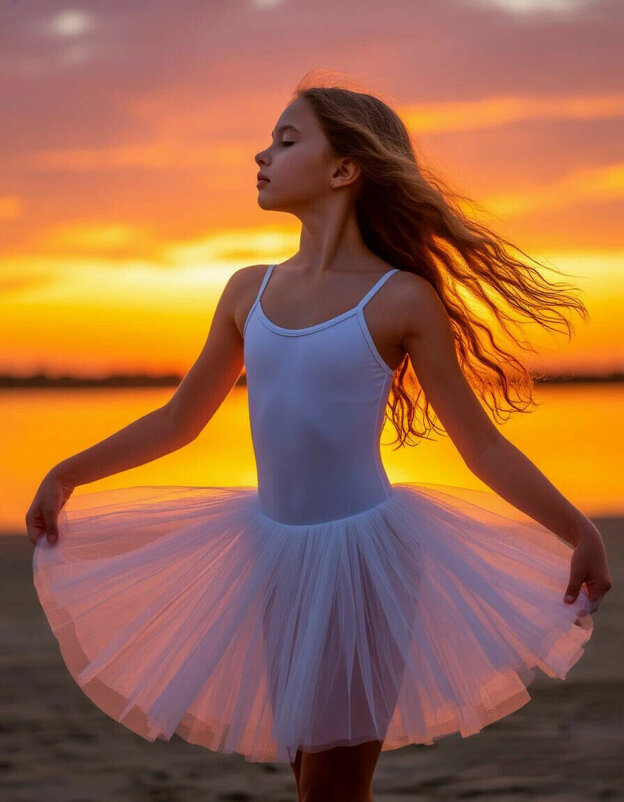 ** - Сергей Кочнев