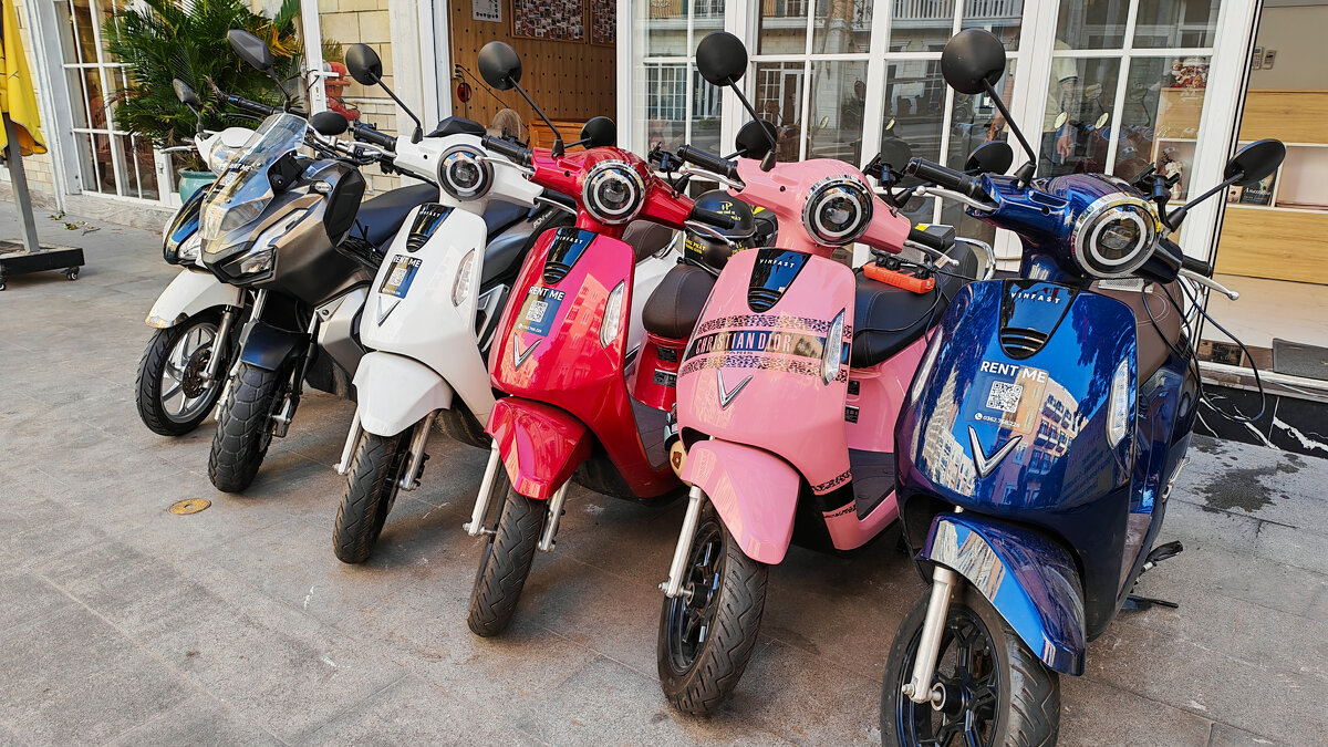 Ждут - Dmitry i Mary S