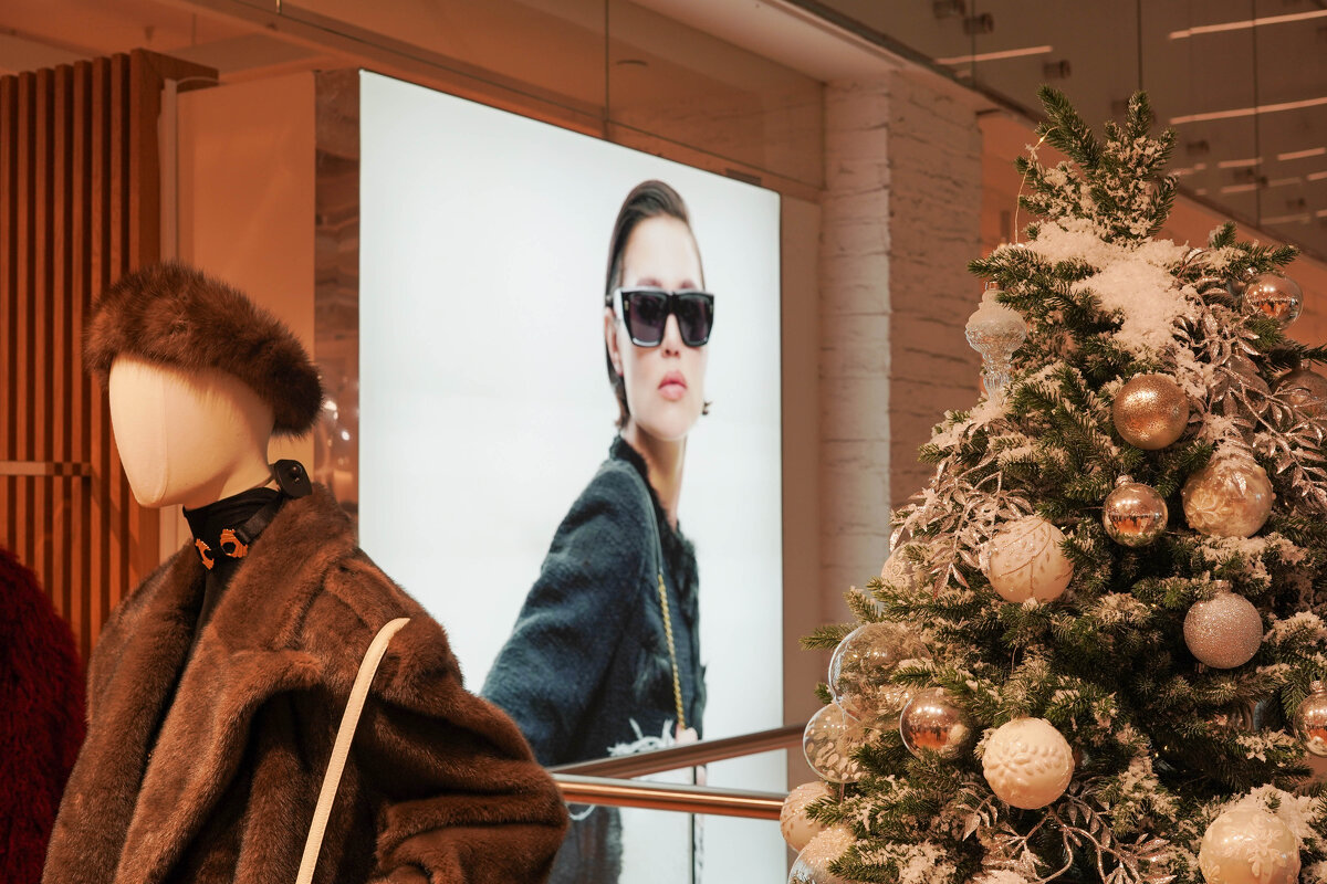 НОВЫЙ_26_ГОД (33) - Сергей Янович Микк