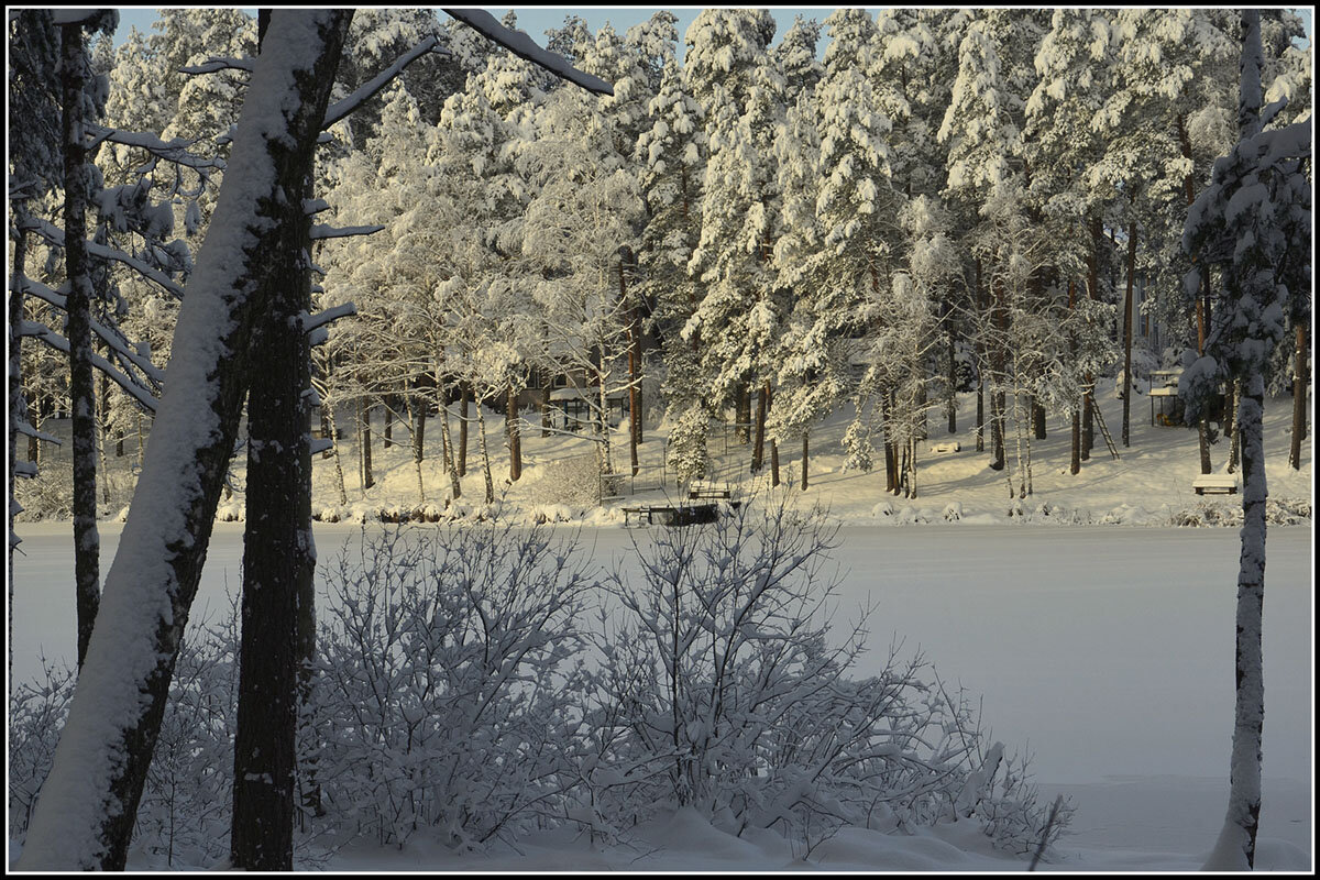 *** - Aleksandr Gal *** - Aleksandr Gal