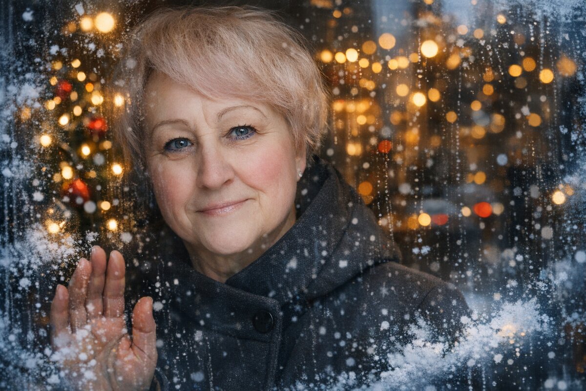 *** - Алена Малыш