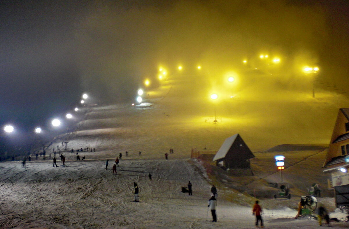 ... - Анастасия Смирнова