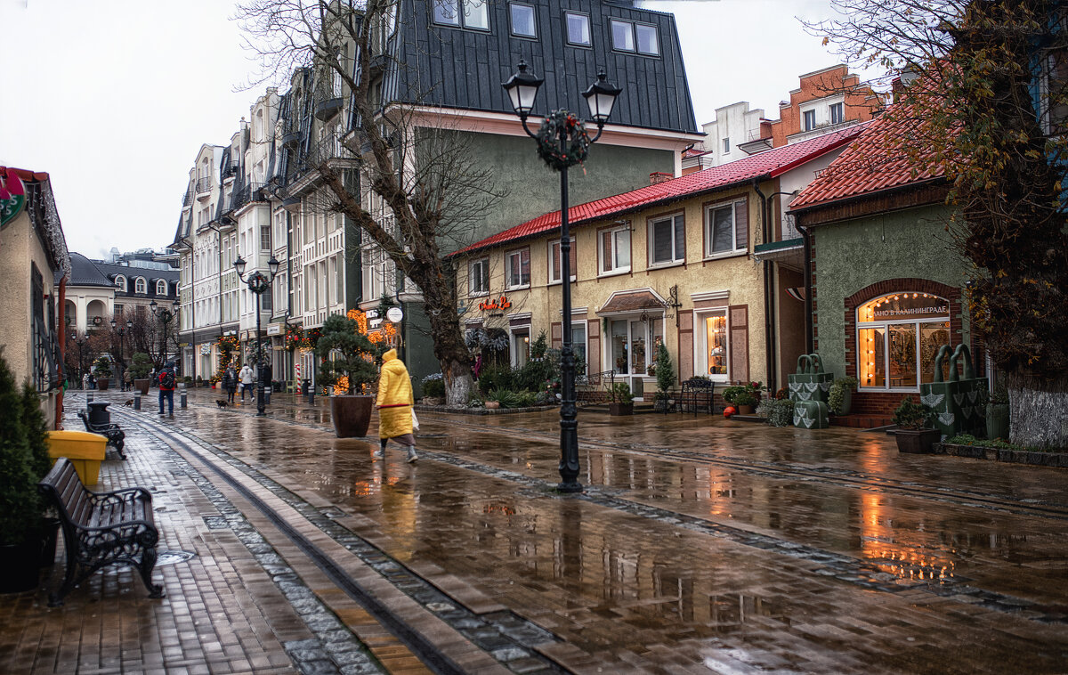 Кранц - Лилия . Кранц - Лилия .