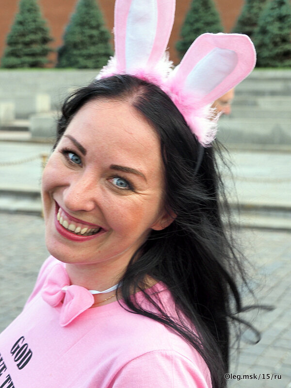 женские штучки - Олег Лукьянов женские штучки - Олег Лукьянов