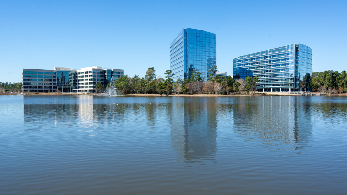 Синева упала с неба - **** vedin