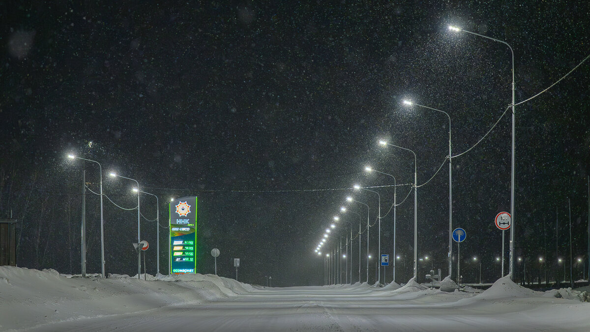 .. - Жора Житников