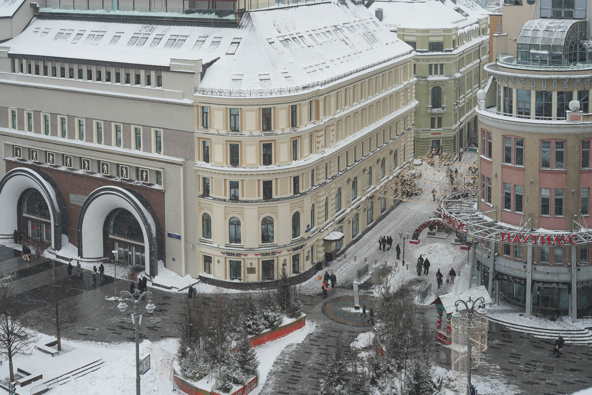 НОВЫЙ_26_ГОД (24) - Сергей Янович Микк