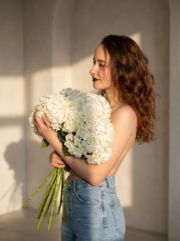 День рождения - Юрий Глушков