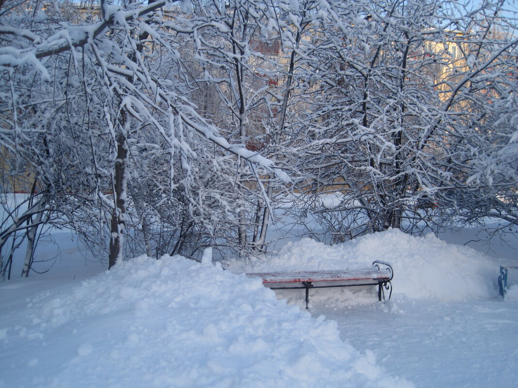 Замело - Елена Семигина
