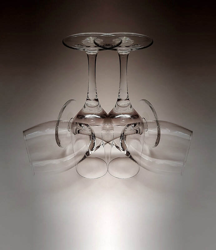 Эфемерность - Игорь 