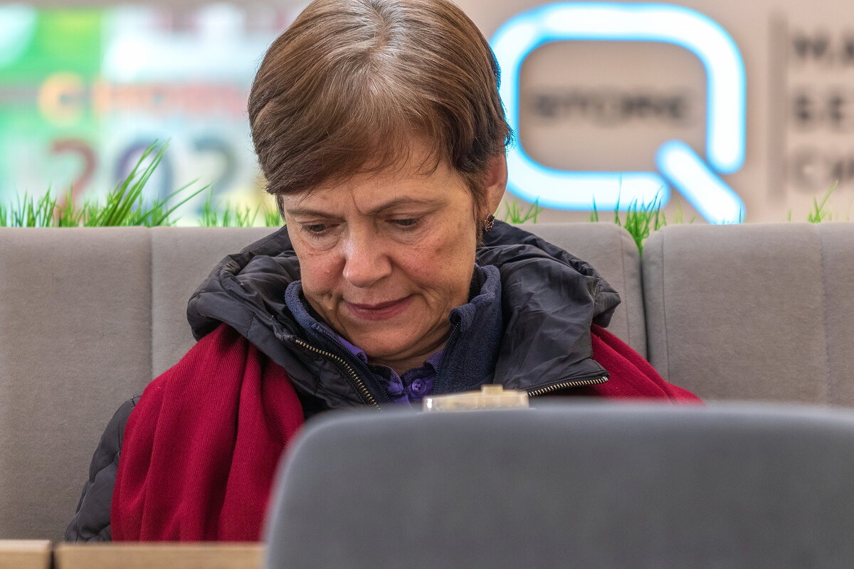 Эмоции. - Анатолий. Chesnavik.