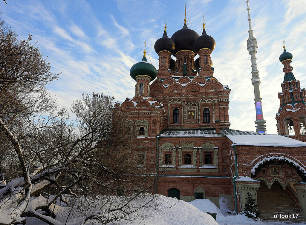 сила слова - Олег Лукьянов