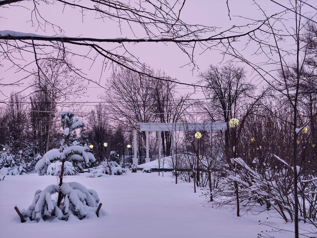 *** - Валерий Ткаченко