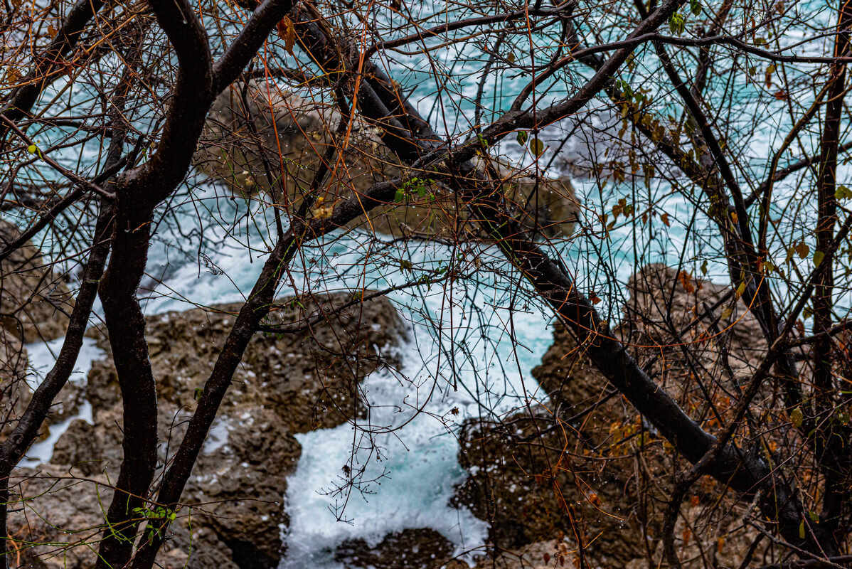 *** - Дмитрий Лупандин