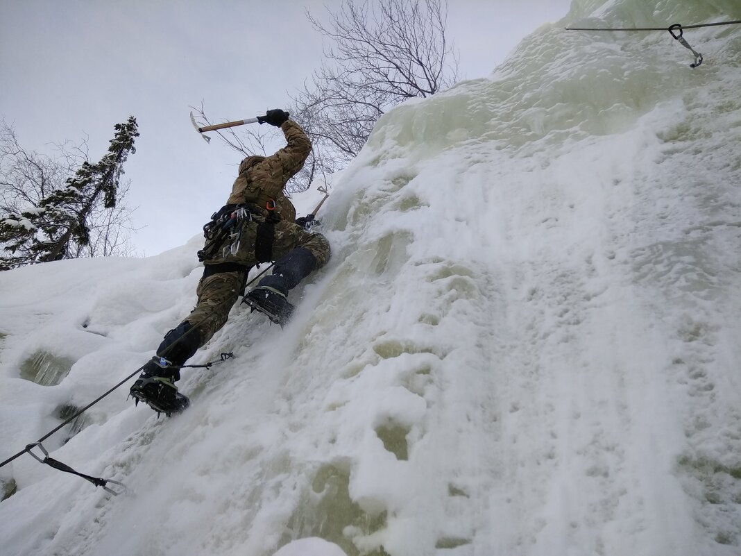 Вверх - Андрей C