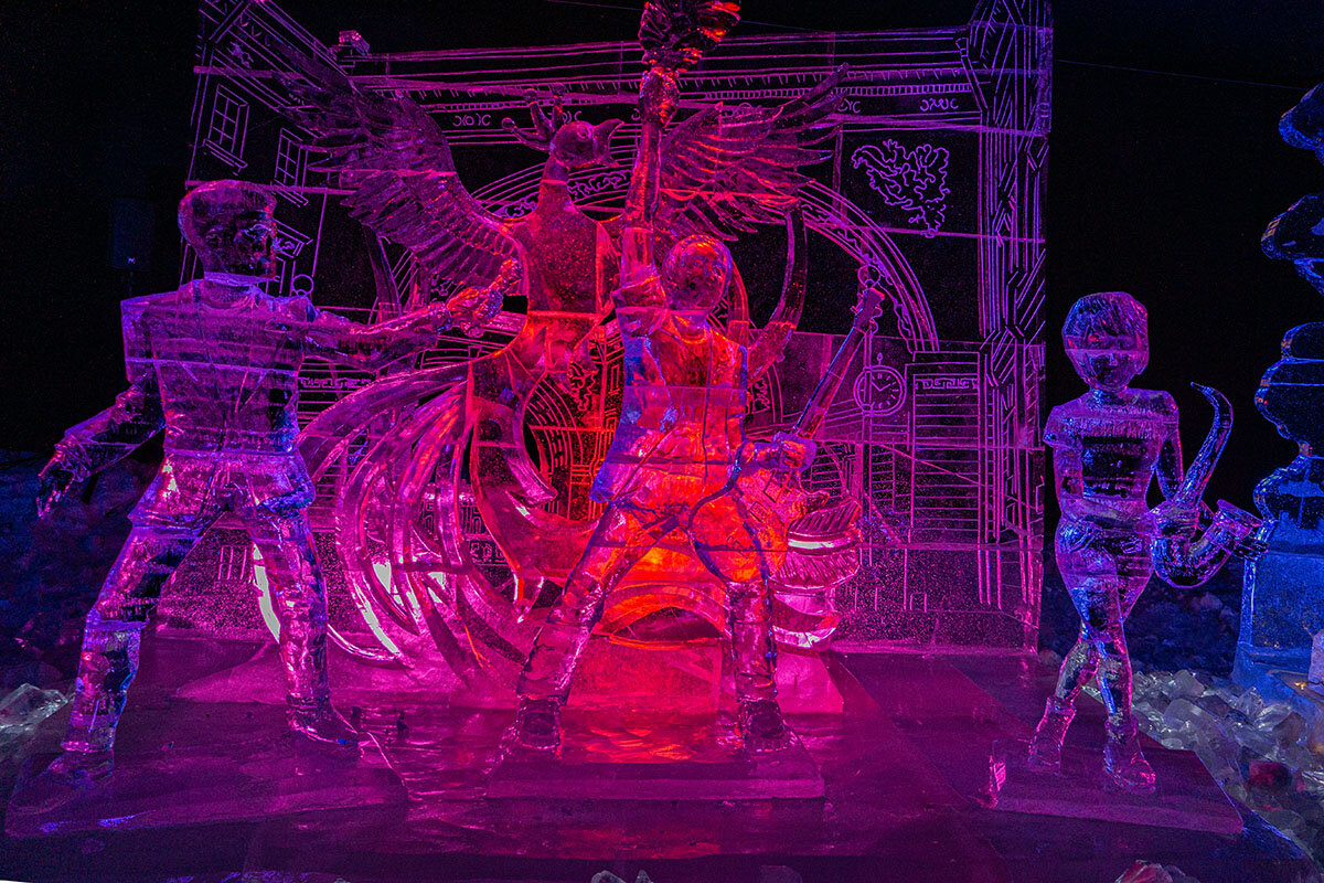 Птица счастья... - Ирина Соловьёва