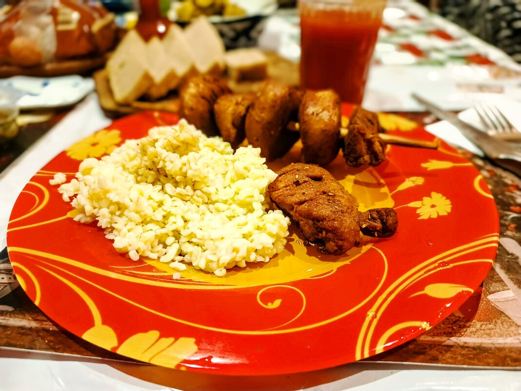 Хороших выходных. - Михаил Столяров