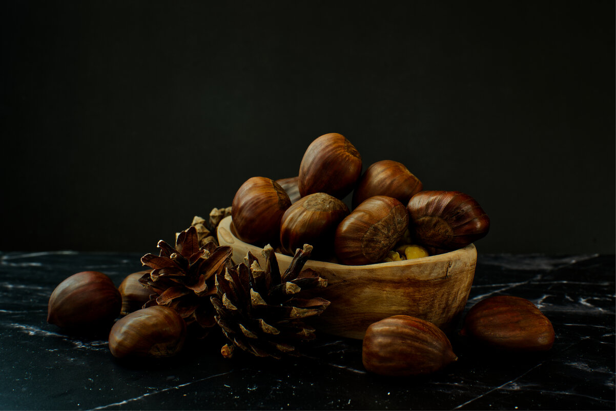 (°-°) - Jakob Dick