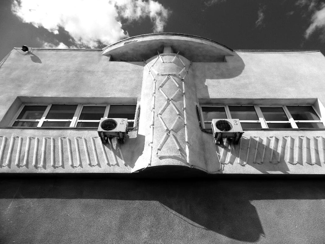 - - Aндрей Антонов