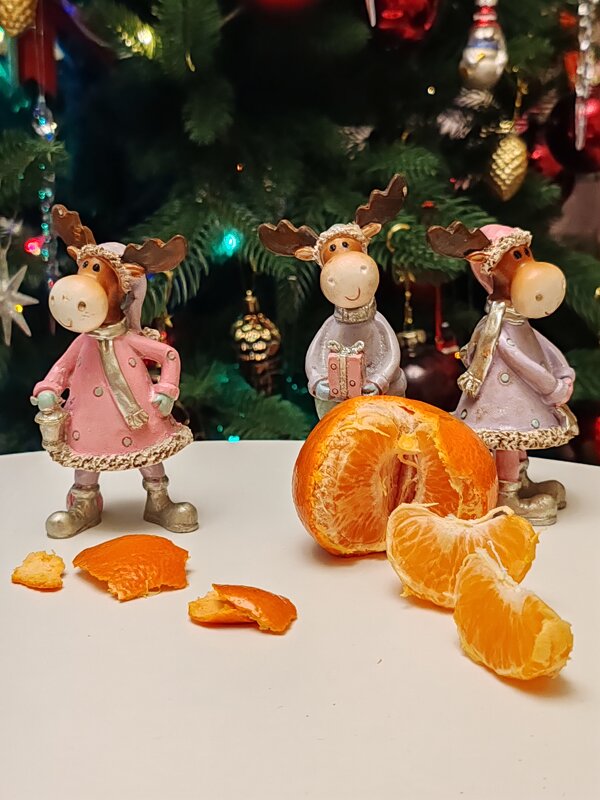 Просто улыбнись - nika555nika Ирина