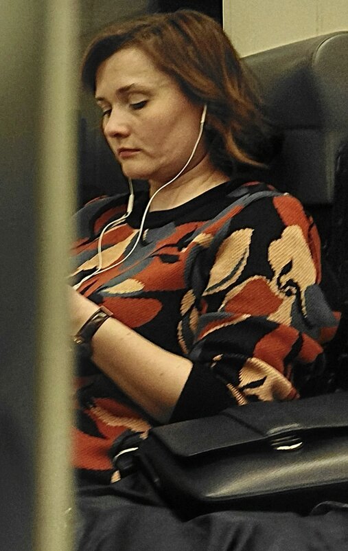 *** - Владимир Захаров